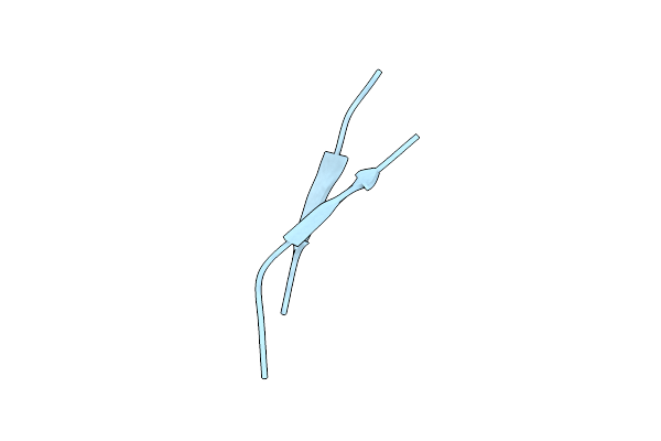 7JQS image