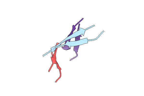 7JQU image