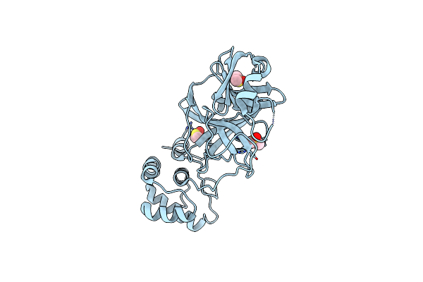 7JR4 image