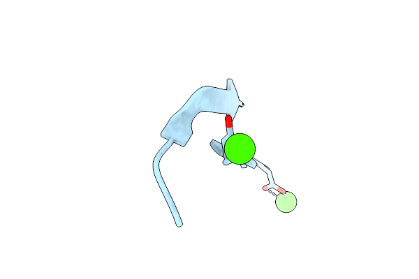 7JRH image