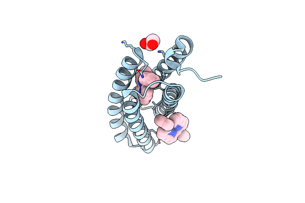 7JRQ image