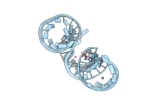 7JRR image
