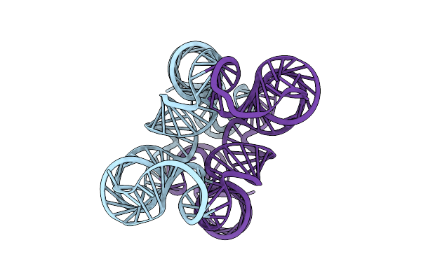 7JRS image