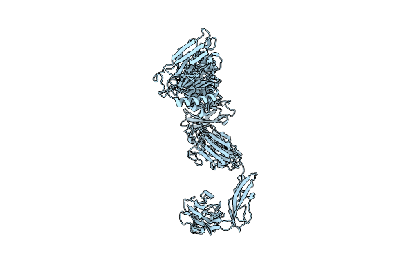 7JS4 image
