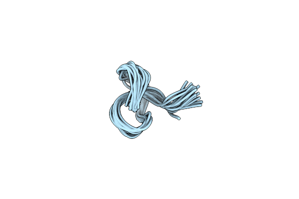 7JS6 image
