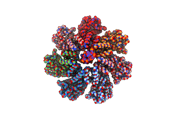 7JSG image