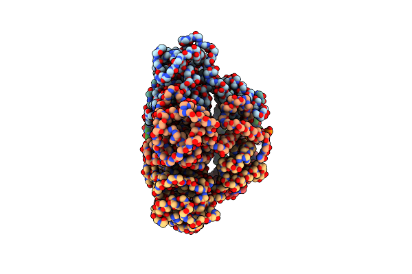 7JSI image