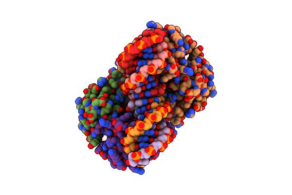 7JSL image