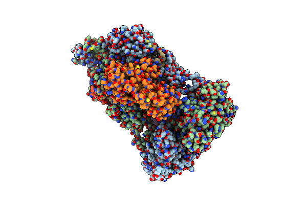 7JSN image