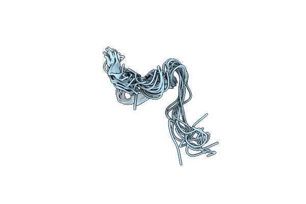 7JSQ image