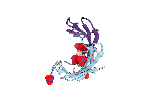 7JTA image