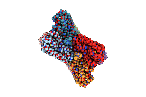 7JTH image