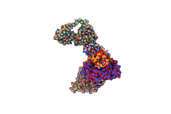 7JTI image