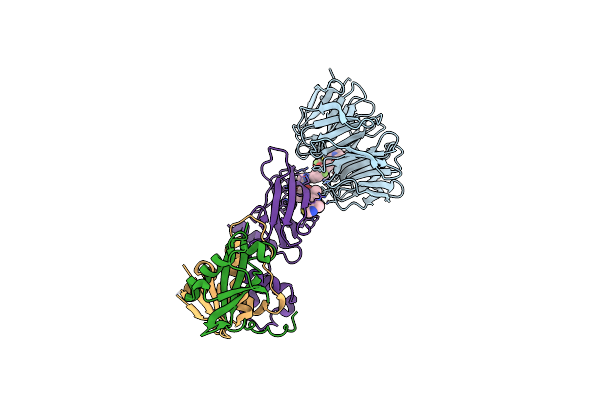 7JTP image