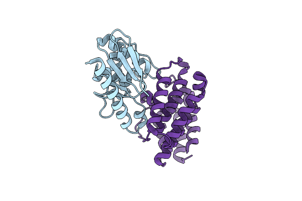 7JTU image