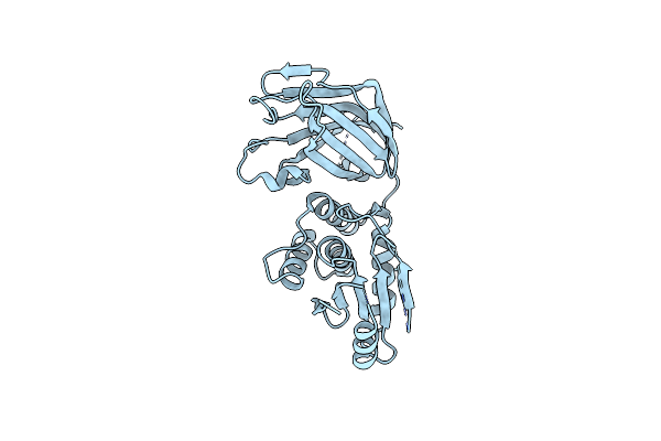 7JTX image