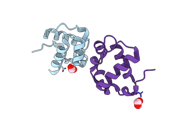7JU2 image