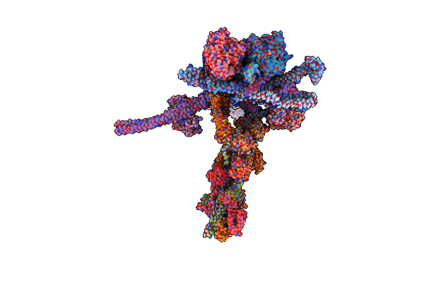 7JU4 image
