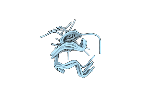 7JVF image