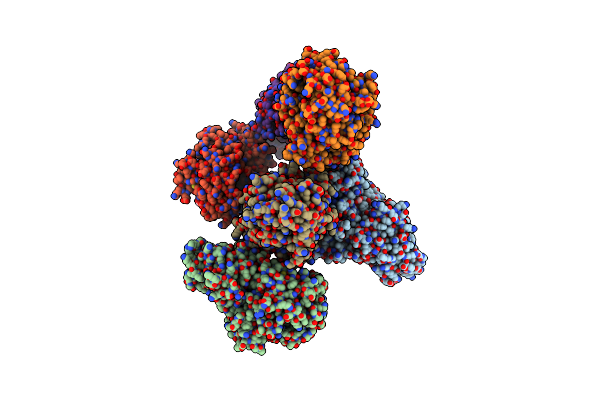 7JVH image