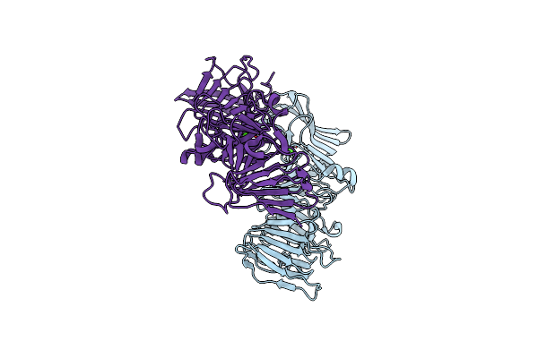 7JVI image
