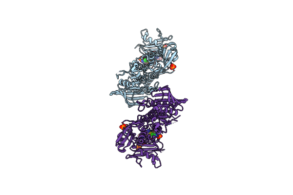 7JVM image