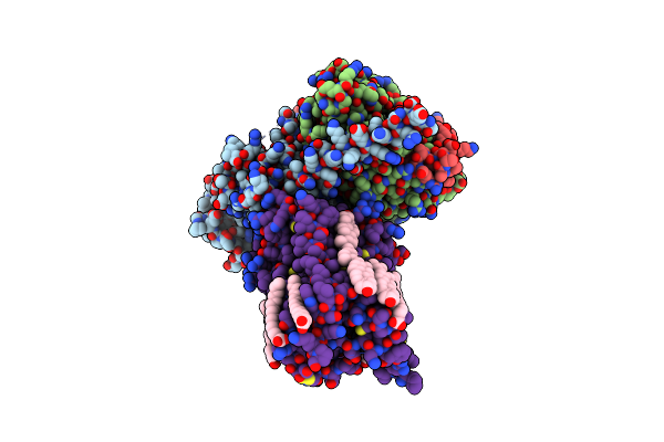 7JVP image