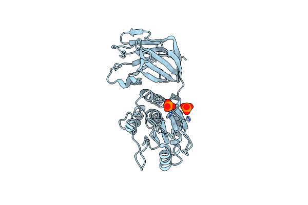 7JVX image