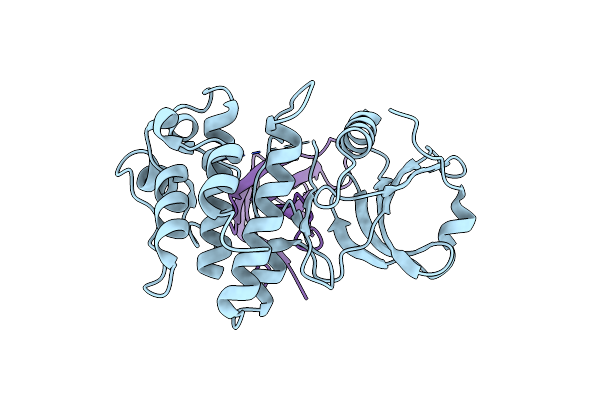 7JW7 image