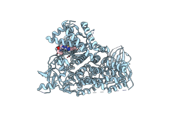 7JX0 image