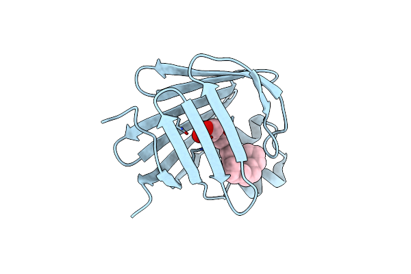 7JX2 image