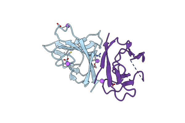 7JX6 image