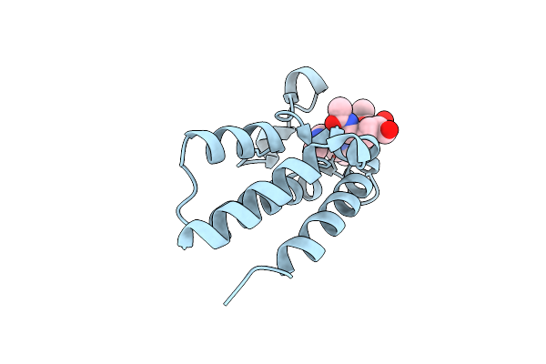 7JX7 image