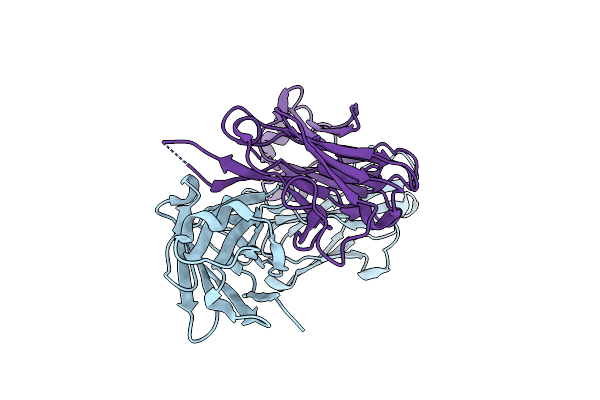 7JXE image