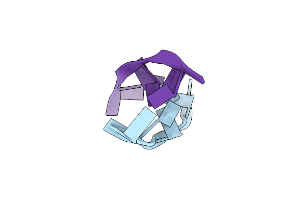 7JY2 image