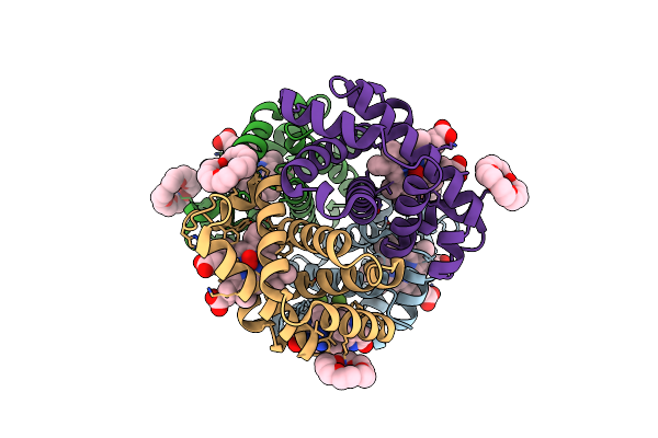 7JY3 image