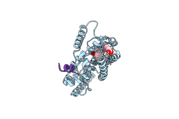 7JYD image