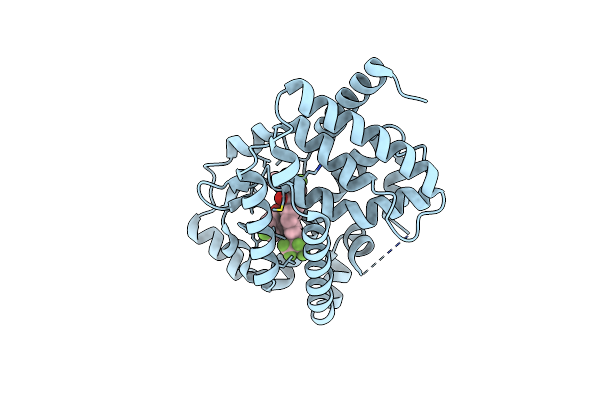 7JYM image