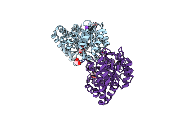 7JZ7 image