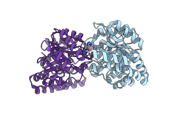 7JZB image