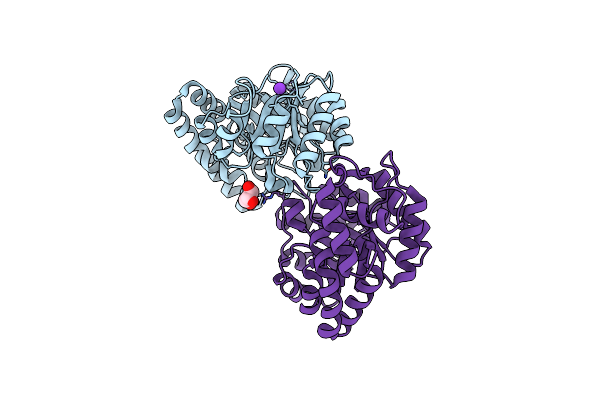 7JZF image