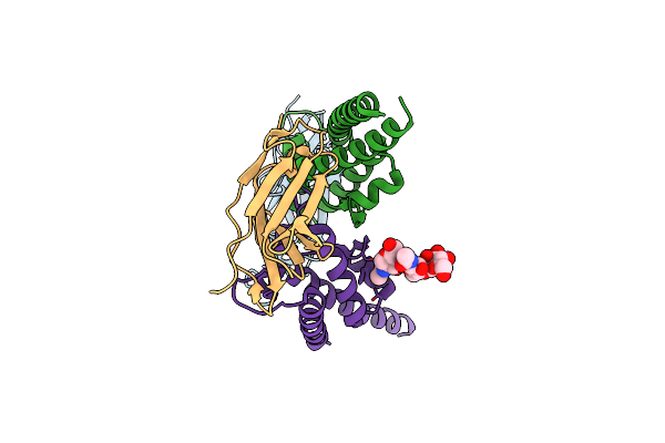 7JZK image