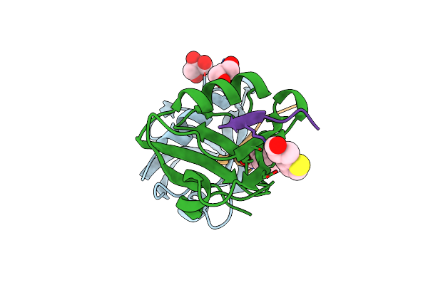 7JZO image