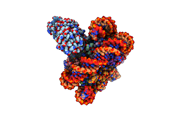 7JZV image