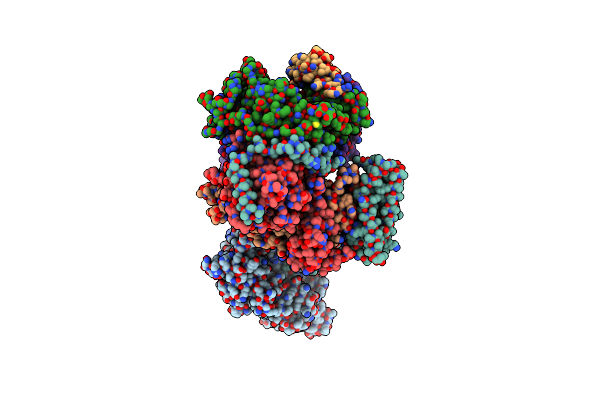 7K01 image