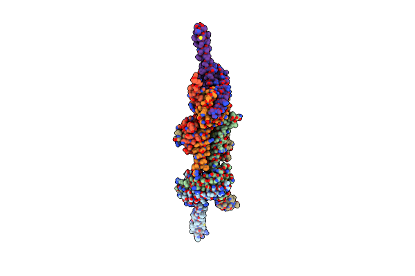 7K02 image