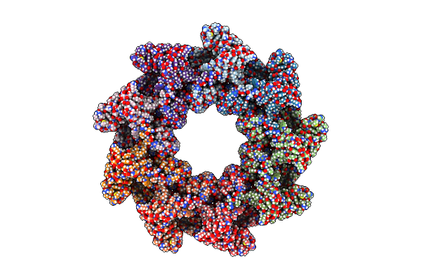 7K08 image