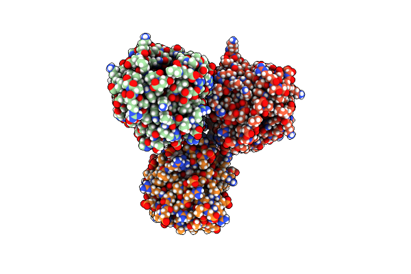 7K09 image
