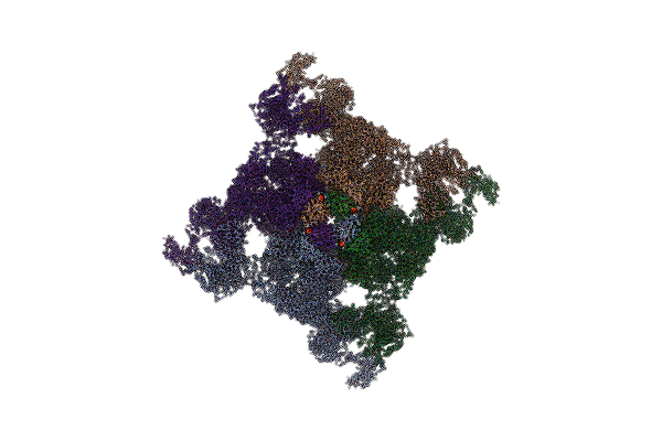 7K0S image