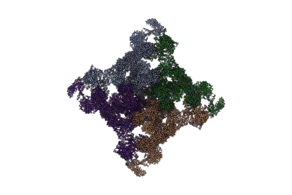 7K0T image